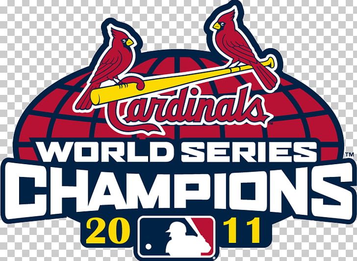 2006 World Series 2016 World Series 2015 World Series 2011 World Series Chicago Cubs PNG, Clipart, 2006 St Louis Cardinals Season, 2006 World Series, 2011 World Series, 2015 World Series, 2016 World Series Free PNG Download