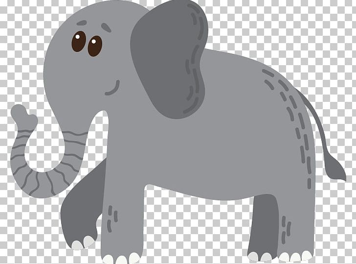 Alphabet Letter Png, Clipart, African Elephant, Alphabet, Animal 