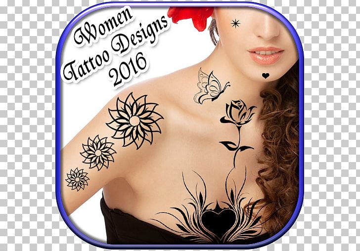 Amazon.com Online Shopping Tattoo Amazon Appstore PNG, Clipart, Amazon Appstore, Amazoncom, Android, App Store, Arm Free PNG Download