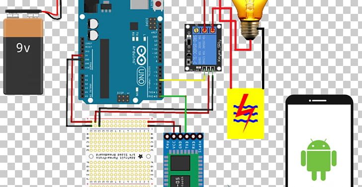 Arduino Microcontroller Electronic Circuit Electronics Electrical Wires & Cable PNG, Clipart, Arduino, Computer Hardware, Dat, Data, Electrical Switches Free PNG Download