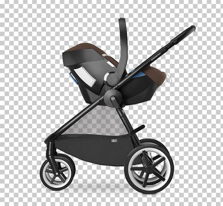 Baby Transport Cybex International Infant Car Chair PNG, Clipart, Arc Trainer, Baby Products, Baby Transport, Black, Brown Bean Free PNG Download