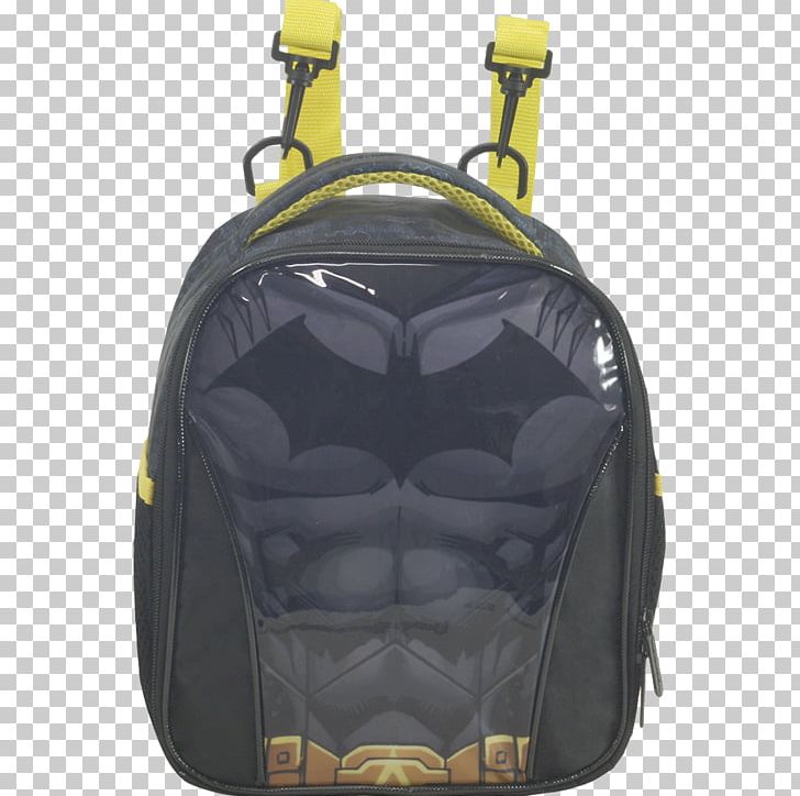 Batman Backpack Adidas A Classic M J World Sundance Lunchbox PNG, Clipart, Adidas A Classic M, Backpack, Bag, Baggage, Batman Free PNG Download