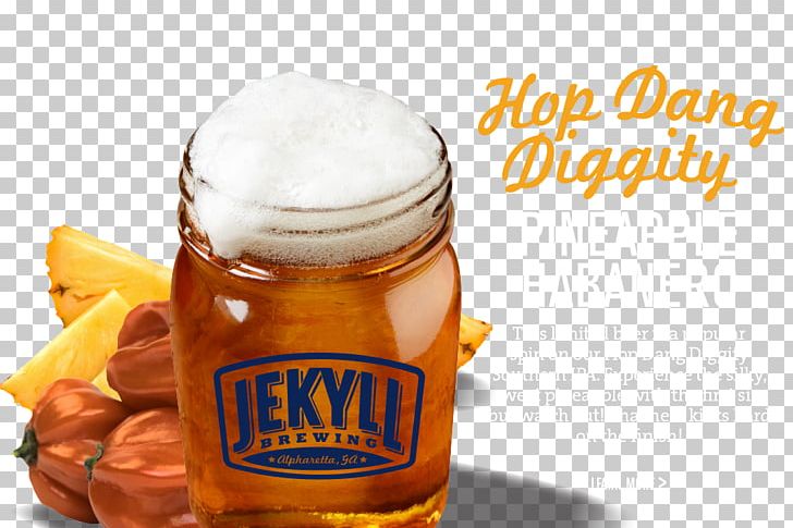 Beer Junk Food Blond Ale Jekyll Brewing PNG, Clipart, Ale, Beer, Blond Ale, Brewery, Drink Free PNG Download