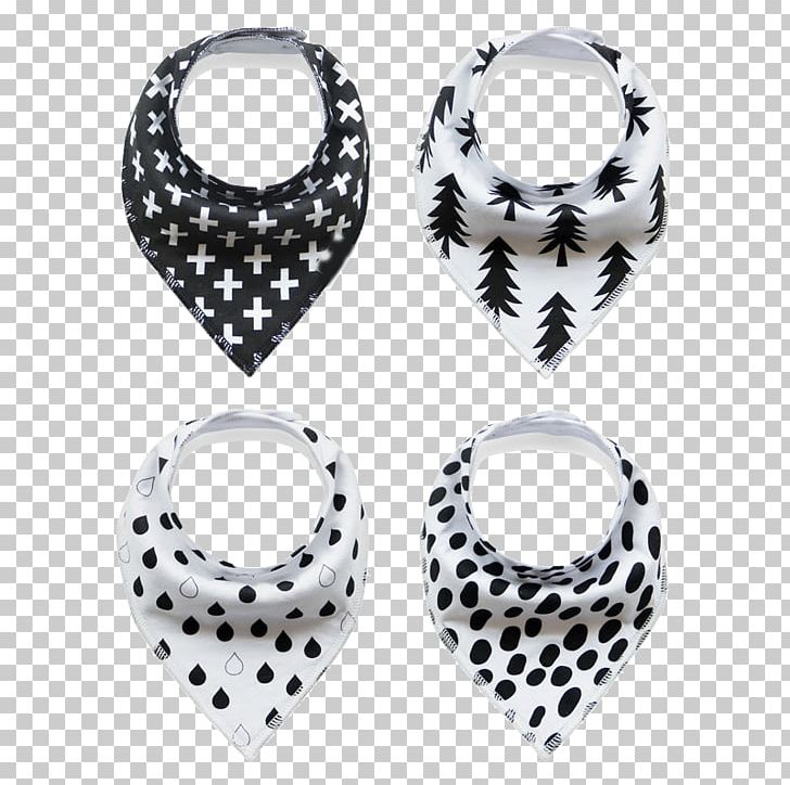 Bib Infant Kerchief Bandana Clothing PNG, Clipart, Bandana, Bib, Body Jewelry, Boy, Burp Free PNG Download