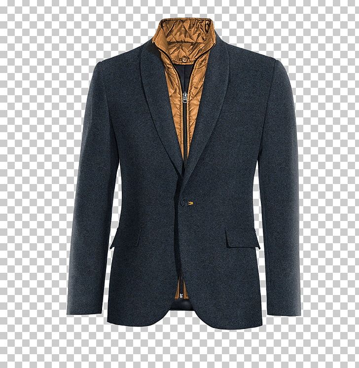 Blazer Lounge Jacket Velvet Wool PNG, Clipart, Blazer, Blue, Button, Clothing, Corduroy Free PNG Download