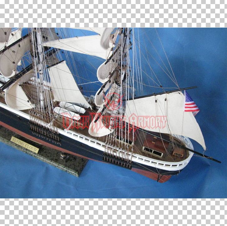 Brigantine Clipper Schooner Ship PNG, Clipart, Baltimore Clipper, Boat, Brig, Brigantine, Caravel Free PNG Download