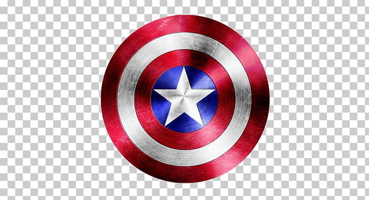 Captain America's Shield Bucky Barnes Iron Man Hulk PNG, Clipart, Buck, Captain, Captain America, Captain America Civil War, Captain Americas Shield Free PNG Download