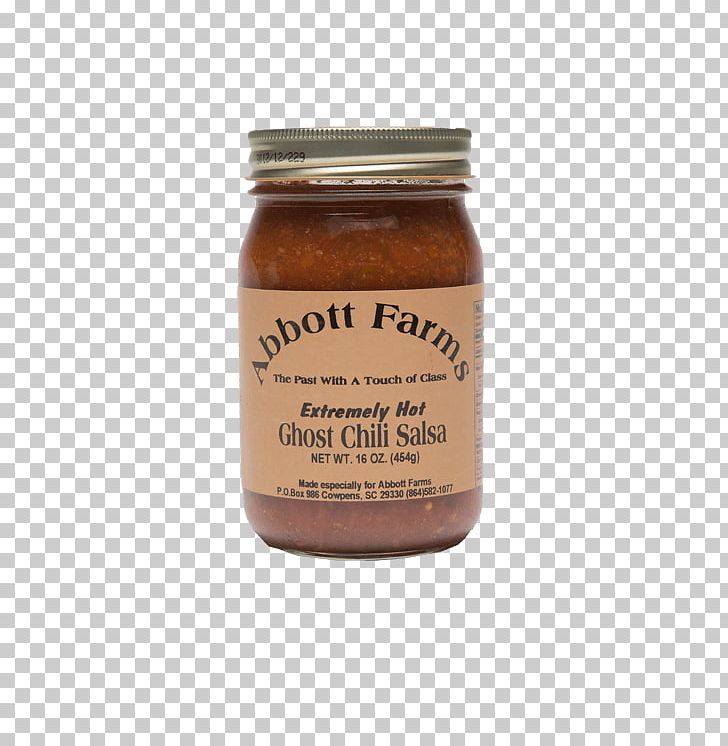 Chutney Sauce Flavor PNG, Clipart, Caramel, Chocolate Spread, Chutney, Condiment, Flavor Free PNG Download