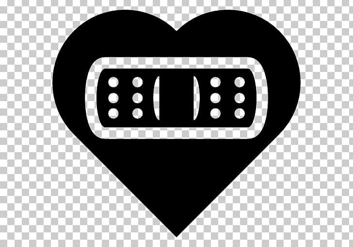 Computer Icons Cardiology PNG, Clipart, Angle, Black, Black And White, Car, Cardiology Free PNG Download