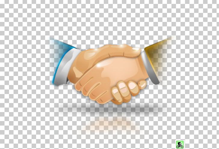 Computer Icons Partnership PNG, Clipart, Business Partner, Computer Icons, Contract, Download, Finger Free PNG Download