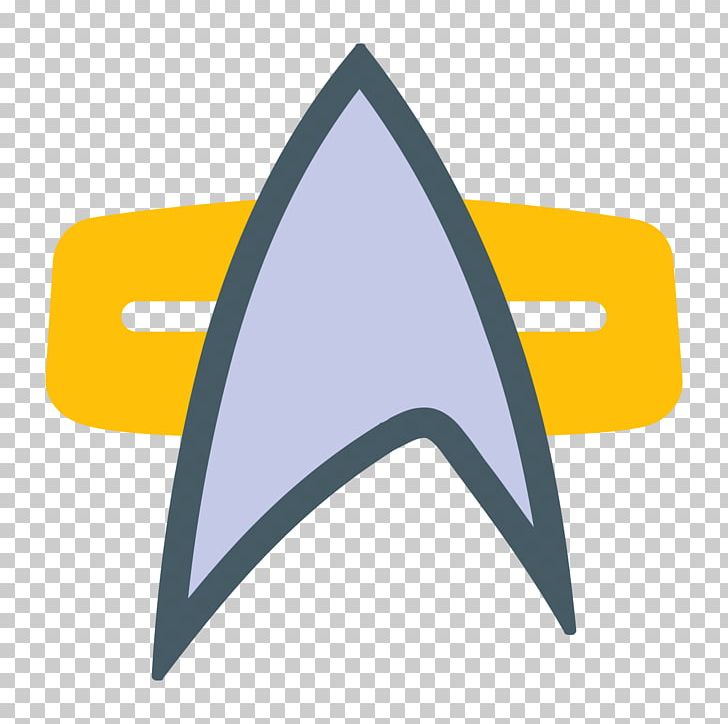 Computer Icons Star Trek Symbol The Iconfactory Communicator PNG, Clipart, Angle, Badge, Brand, Communicator, Computer Icons Free PNG Download