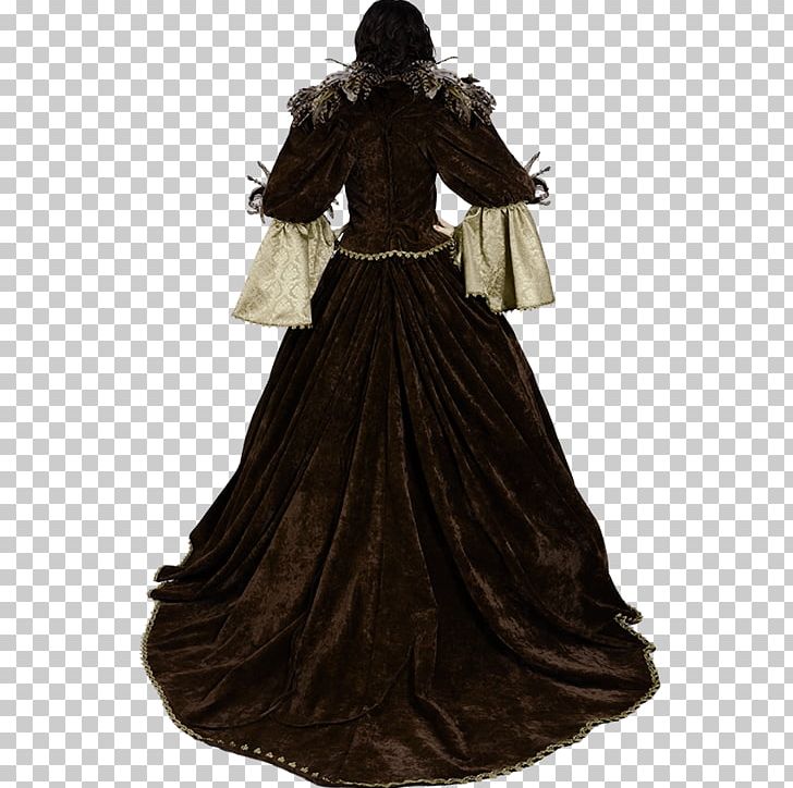 Costume Design Gown PNG, Clipart, Costume, Costume Design, Dress, Figurine, Gown Free PNG Download
