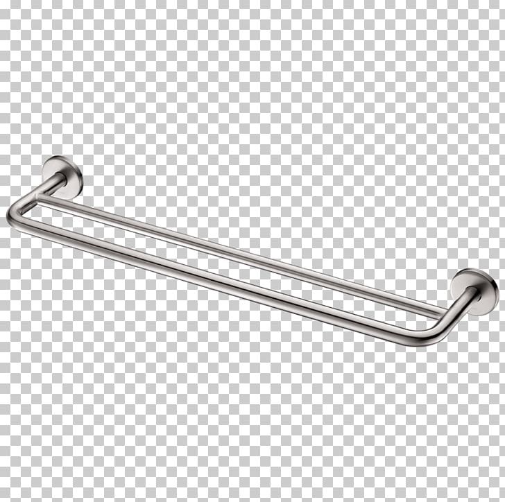 DELABIE SCS SAE 304 Stainless Steel Towel Length PNG, Clipart, Bathroom, Bathroom Accessory, Body Jewellery, Body Jewelry, Clothing Accessories Free PNG Download