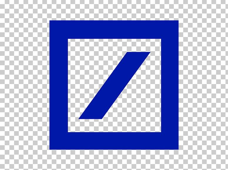 Deutsche Bank Twin Towers Bank Of America Financial Services PNG, Clipart, Angle, App, Area, Bank, Bank Of America Free PNG Download