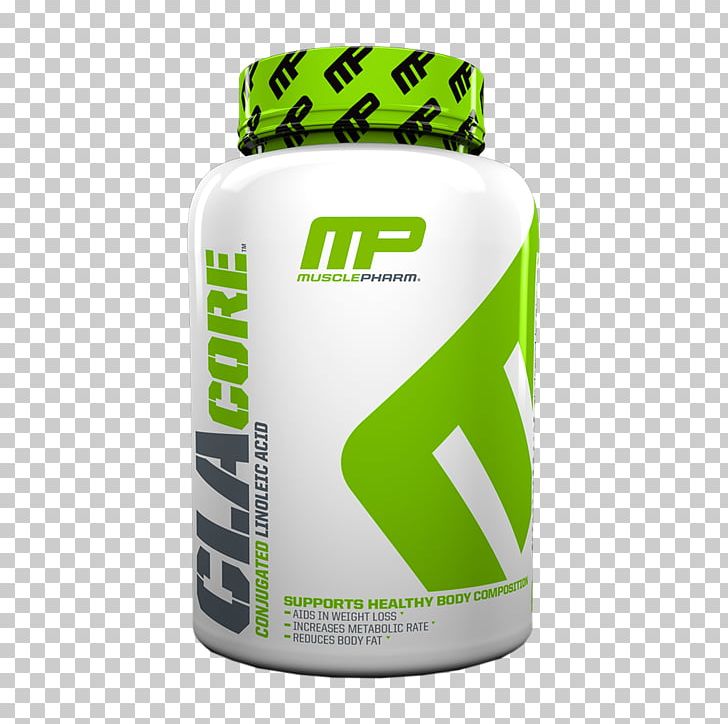 Dietary Supplement Conjugated Linoleic Acid MusclePharm CLA Core Softgel Weight Loss PNG, Clipart, Bodybuilding Supplement, Brand, Conjugated Linoleic Acid, Dietary Supplement, Fat Free PNG Download