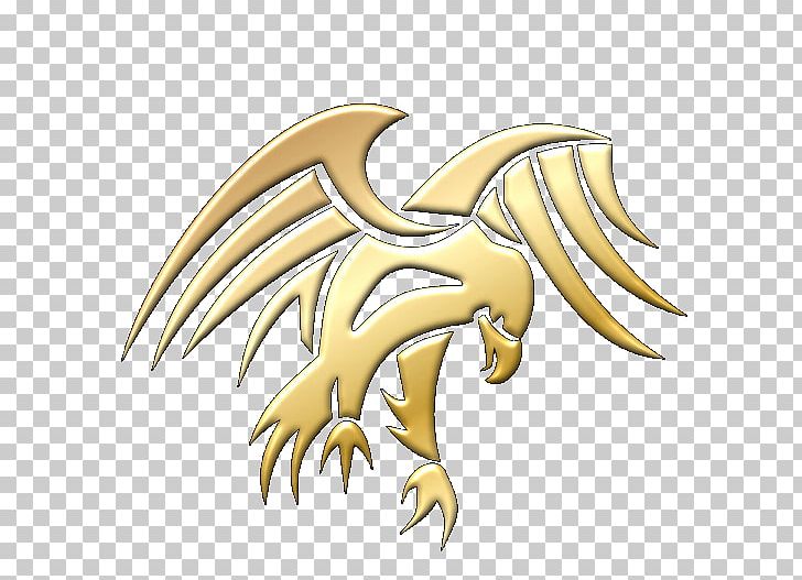 Eagle Dragon Cartoon Beak PNG, Clipart, Animals, Beak, Bird, Bird Of Prey, Cartoon Free PNG Download