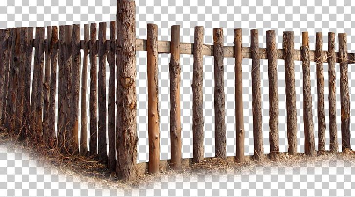 Fence PNG, Clipart, Adobe Illustrator, Baluster, Download, Encapsulated Postscript, Fence Free PNG Download