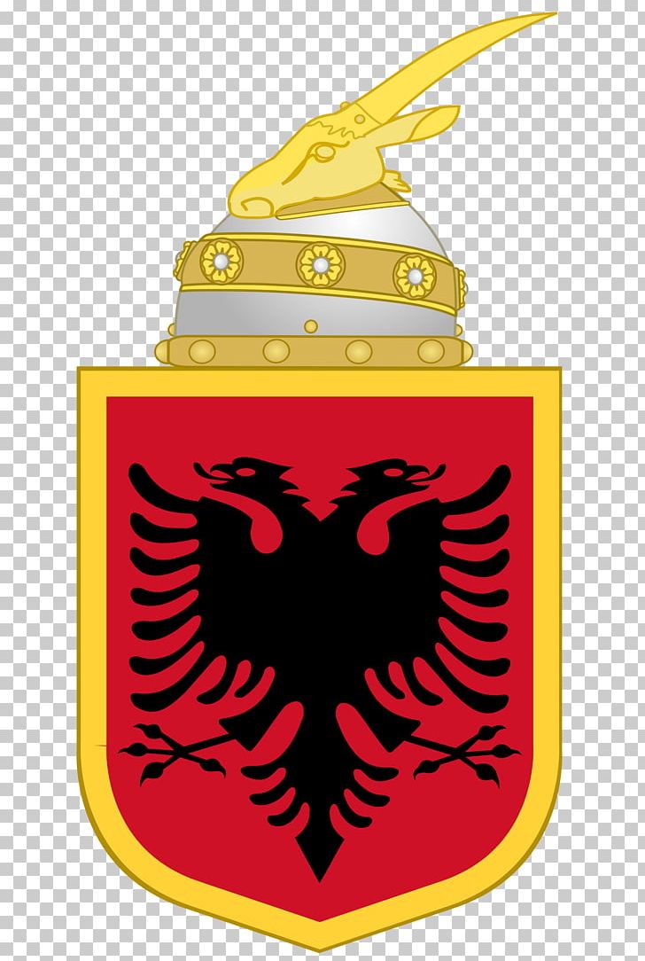 Flag Of Albania Coat Of Arms Of Albania Albanian Kingdom PNG, Clipart, Albania, Albanian, Albanian Kingdom, Arm, Coat Of Arms Of Albania Free PNG Download