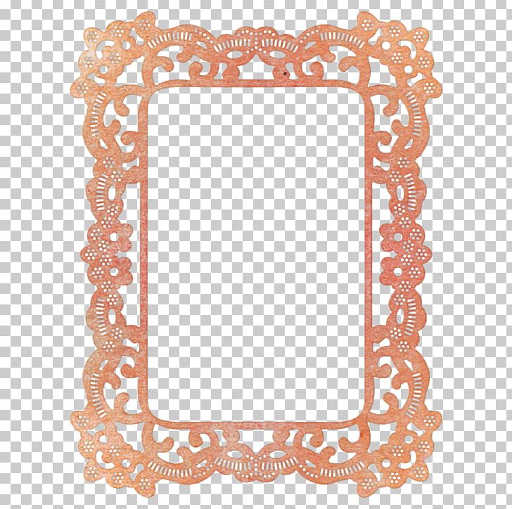 Frames Cheery Lynn Designs Frame Line Mirror PNG, Clipart, Cheery Lynn Designs, Die, Die Cutting, Download, Film Frame Free PNG Download