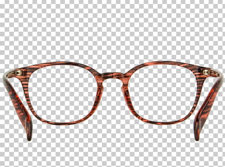 Glasses JINS Inc. Optics Police PNG, Clipart, Brown, Clothing Accessories, Eye, Eyewear, Glasses Free PNG Download