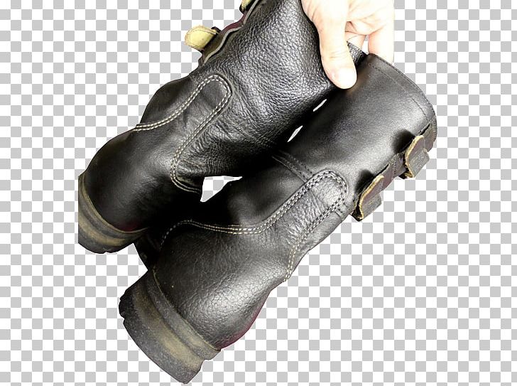Glove H&M Shoe Safety PNG, Clipart, Glove, Goodyear Welt, Hand, Safety, Safety Glove Free PNG Download