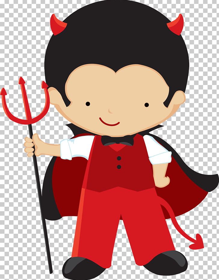 Halloween YouTube Drawing PNG, Clipart, Art, Boy, Cartoon, Devil, Download Free PNG Download