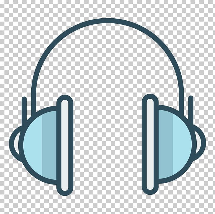 Headphones FTPS Computer Icons PNG, Clipart, Angle, Audio, Audio Equipment, Circle, Computer Icons Free PNG Download