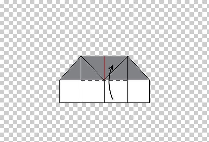 House Roof Angle Point PNG, Clipart, Angle, Area, Barn, Black, Black M Free PNG Download