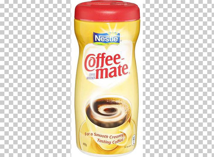 Instant Coffee Fizzy Drinks Latte Tea PNG, Clipart, Coffee, Coffee Mate, Coffeemate, Cream, Drink Free PNG Download