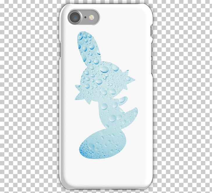 IPhone 4 IPhone 7 IPhone X IPhone 5s Mobile Phone Accessories PNG, Clipart, Dunder Mifflin, Iphone, Iphone 4, Iphone 5s, Iphone 6 Plus Free PNG Download
