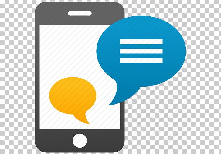 free texting icons