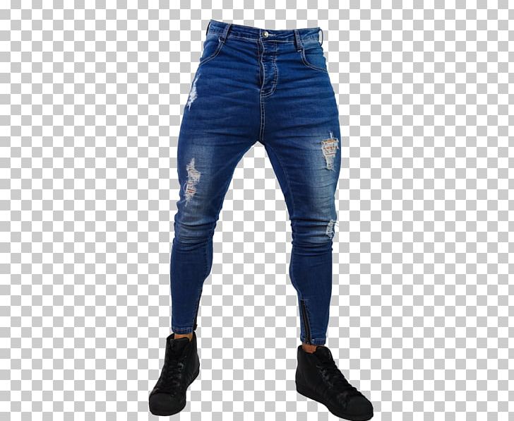 Jeans Denim Blue Clothing Pants PNG, Clipart, Blue, Clothing, Cobalt Blue, Cotton, Denim Free PNG Download