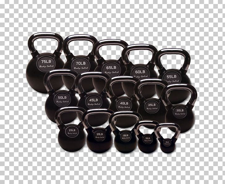 Kettlebell Dumbbell Exercise Equipment Fitness Centre PNG, Clipart, Barbell, Crossfit, Dumbbell, Endurance, Exercise Free PNG Download