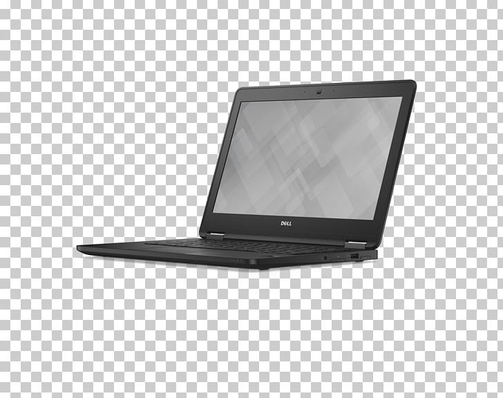 Laptop Dell XPS 13 9360 Kaby Lake PNG, Clipart, Alienware, Computer, Computer Monitor Accessory, Dell, Dell Xps Free PNG Download