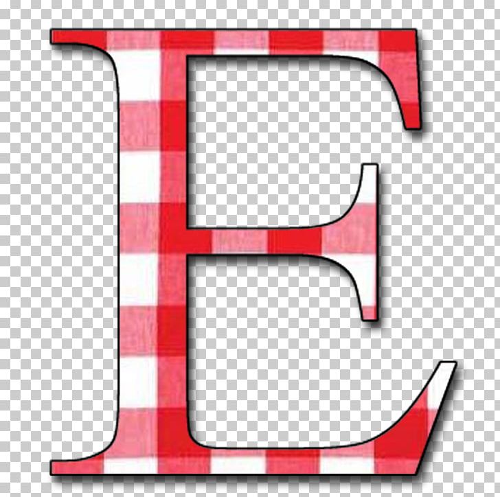 Letter Case Alphabet F PNG, Clipart, Alphabet, Area, Computer Icons, Cursive, Desktop Wallpaper Free PNG Download