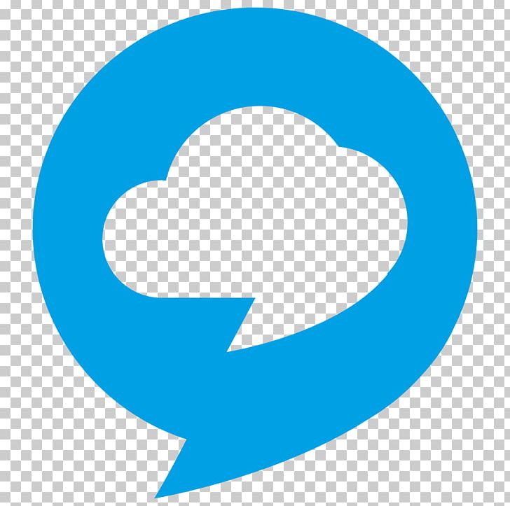 Logo Power Symbol PNG, Clipart, Area, Art, Blue, Circle, Computer Icons Free PNG Download