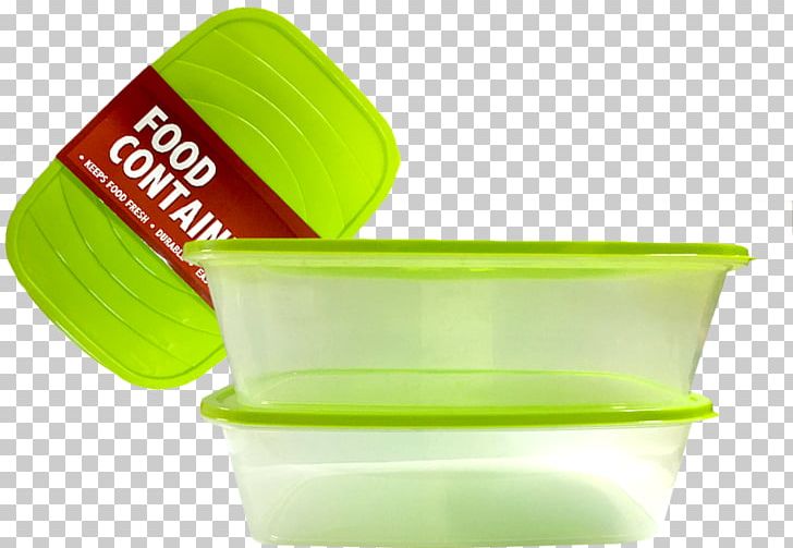 Lunchbox Plastic Container Food PNG, Clipart, Box, Com, Container, Cup, Food Free PNG Download