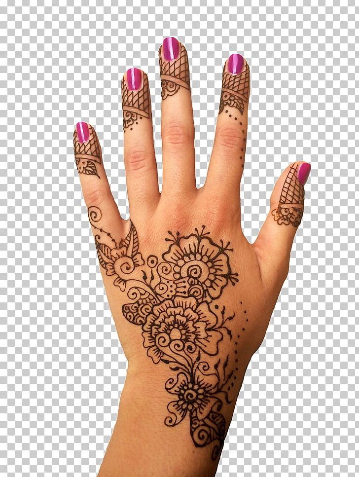 Mehendi PNG Transparent Images - PNG All