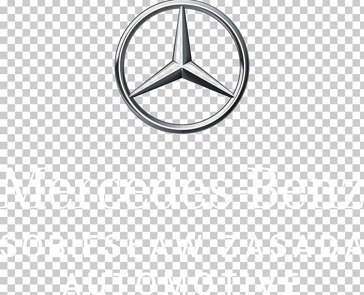 Mercedes-Benz Car Mercedes B-Class Daimler AG Honda Logo PNG, Clipart, Body Jewelry, Brand, Car, Car Dealership, Circle Free PNG Download