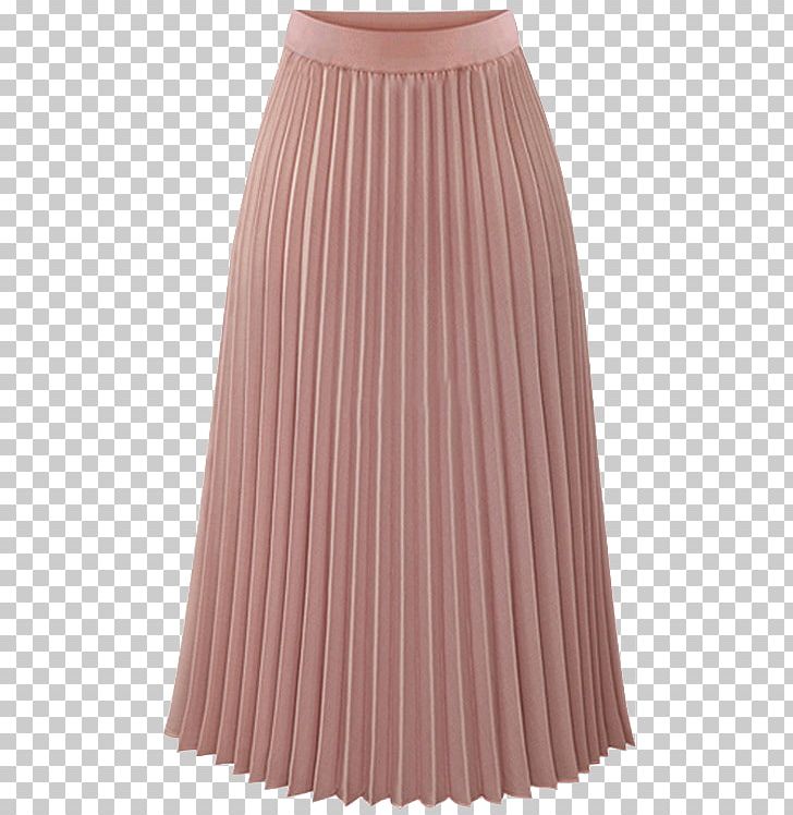 Miniskirt Souq.com Online Shopping Woman PNG, Clipart, Best Price, Calvin Klein, Chiffon, Clothing, Day Dress Free PNG Download
