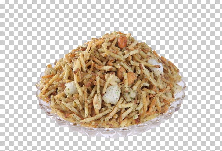 Mixture Bikaneri Bhujia Food Vegetarian Cuisine Indore PNG, Clipart, Bikaneri Bhujia, Commodity, Cuisine, Dish, Food Free PNG Download