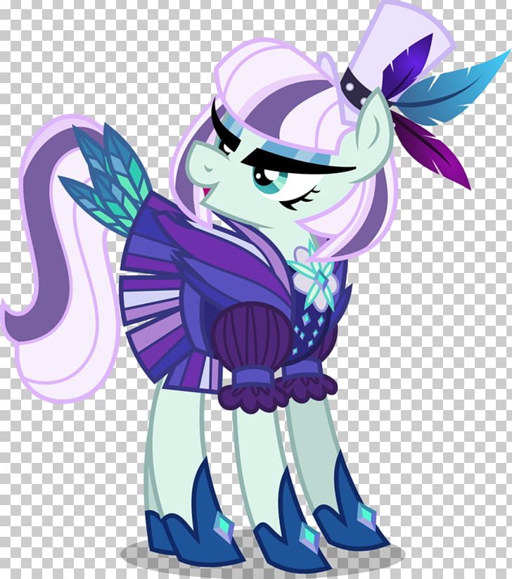 My Little Pony Coloratura Soprano Equestria PNG, Clipart, Amending Fences, Cartoon, Color, Deviantart, Digital Art Free PNG Download