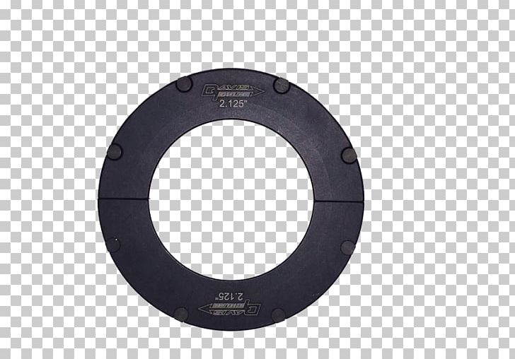 Nikon Breakthrough X100 Filter Holder SIRUI NDH001 Rechteck-Filterhalter 100mm + Polfilter + Adapter 67 / 72 / 77 / 82mm Product Plastic PNG, Clipart, Angle, Camera, Camera Lens, Canon, Extension Tube Free PNG Download