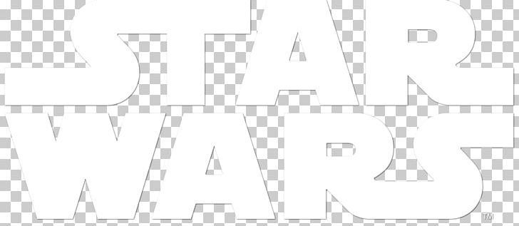 Paper White Line Art PNG, Clipart, Angle, Area, Art, Black And White, Brand Free PNG Download