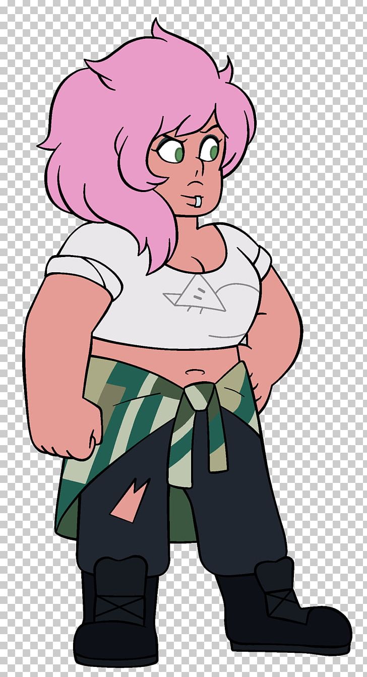 Pearl Steven Universe Cosplay Last One Out Of Beach City Greg Universe PNG, Clipart, Amethyst, Arm, Boy, Cartoon, Cartoon Network Free PNG Download