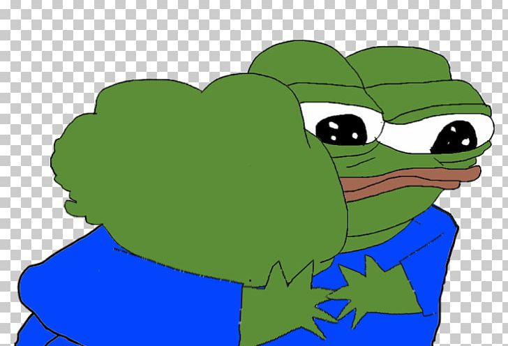 Pepe The Frog Internet Meme 4chan Video PNG, Clipart, 4chan, Amphibian ...