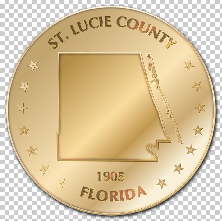 Pinellas County Citrus County PNG, Clipart, Armed Occupation Act, Article, Child, Citrus County Florida, Coin Free PNG Download