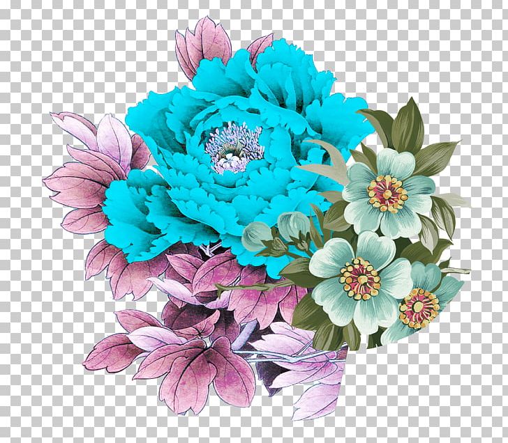 Portable Network Graphics Floral Design Moutan Peony Flower PNG, Clipart, Artificial Flower, Blog, Calligraphy, Chrysanths, Computer Icons Free PNG Download