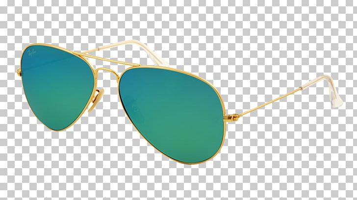 Ray-Ban Aviator Classic Aviator Sunglasses Ray-Ban Aviator Flash PNG, Clipart, Aqua, Brands, Clothing Accessories, Eyewear, Fashion Free PNG Download