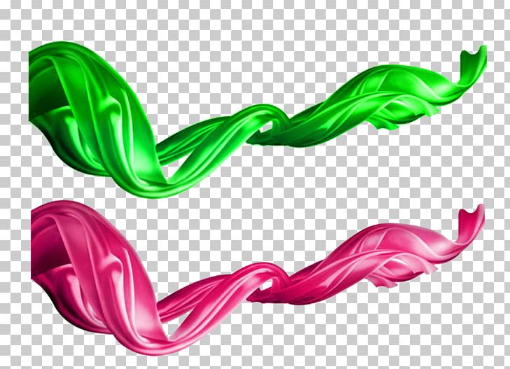 Ribbon Silk PNG, Clipart, Clip Art, Damask, Free, Magenta, Objects Free PNG Download